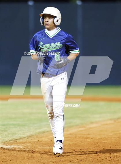 Thumbnail 2 in Durant @ Sumner photogallery.