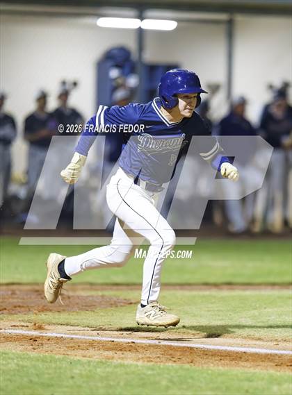 Thumbnail 3 in Durant @ Sumner photogallery.