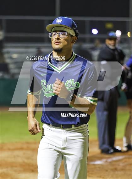 Thumbnail 2 in Durant @ Sumner photogallery.