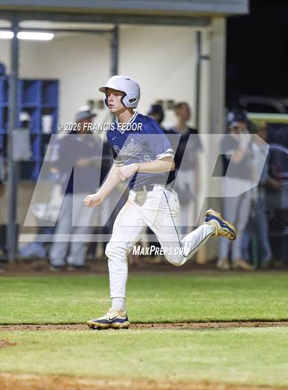 Thumbnail 1 in Durant @ Sumner photogallery.