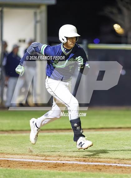 Thumbnail 3 in Durant @ Sumner photogallery.