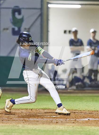 Thumbnail 1 in Durant @ Sumner photogallery.