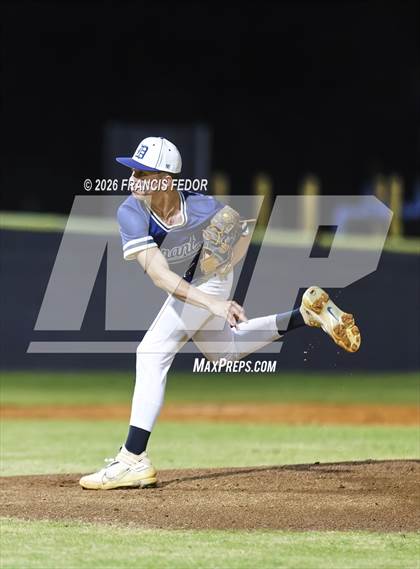 Thumbnail 3 in Durant @ Sumner photogallery.