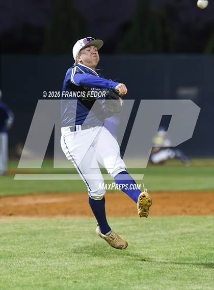 Thumbnail 2 in Durant @ Sumner photogallery.