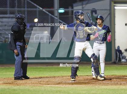 Thumbnail 3 in Durant @ Sumner photogallery.