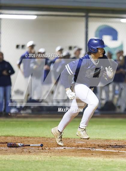 Thumbnail 2 in Durant @ Sumner photogallery.