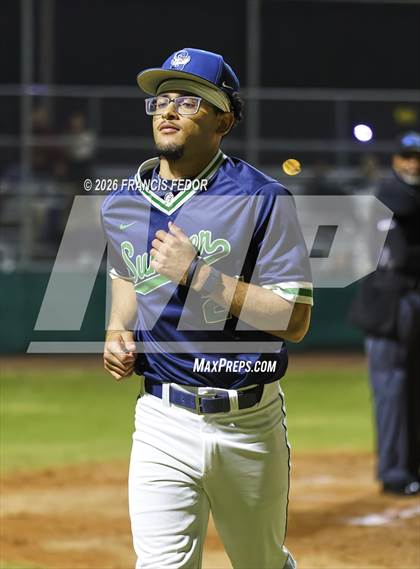 Thumbnail 3 in Durant @ Sumner photogallery.