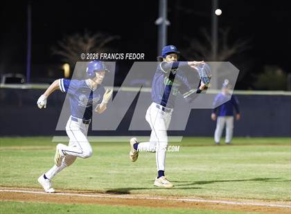 Thumbnail 1 in Durant @ Sumner photogallery.