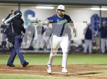 Thumbnail 2 in Durant @ Sumner photogallery.