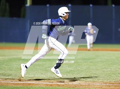 Thumbnail 1 in Durant @ Sumner photogallery.