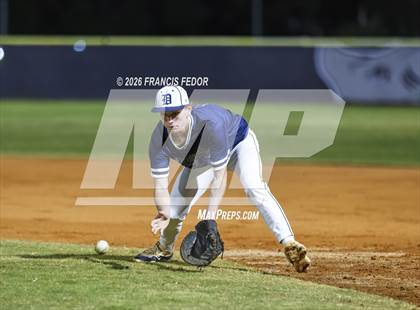 Thumbnail 3 in Durant @ Sumner photogallery.