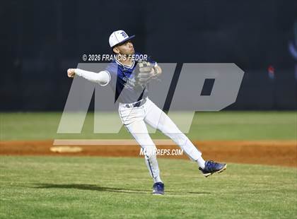 Thumbnail 1 in Durant @ Sumner photogallery.