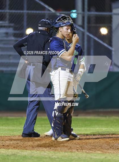 Thumbnail 1 in Durant @ Sumner photogallery.