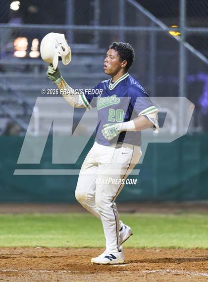 Thumbnail 1 in Durant @ Sumner photogallery.