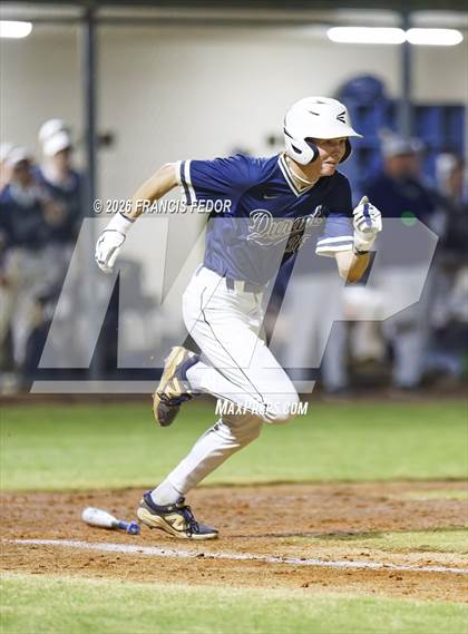 Thumbnail 2 in Durant @ Sumner photogallery.