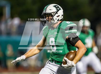 Thumbnail 2 in Wheeler @ Roswell photogallery.