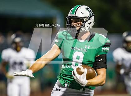 Thumbnail 3 in Wheeler @ Roswell photogallery.