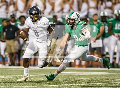 Thumbnail 3 in Wheeler @ Roswell photogallery.