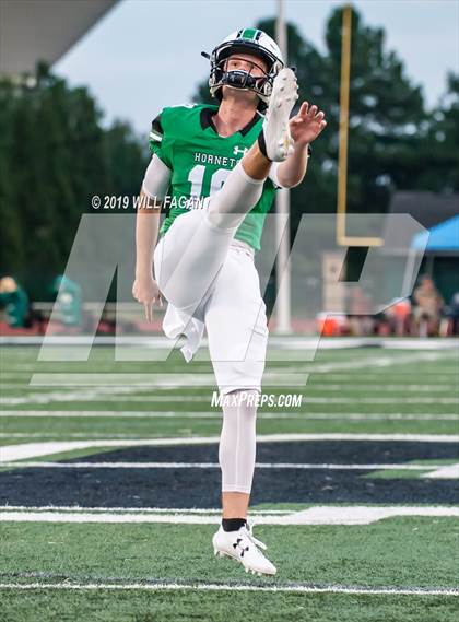 Thumbnail 3 in Wheeler @ Roswell photogallery.