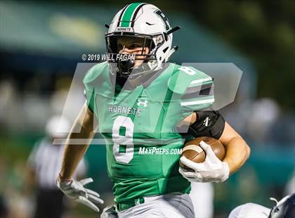 Thumbnail 1 in Wheeler @ Roswell photogallery.