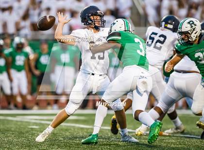 Thumbnail 3 in Wheeler @ Roswell photogallery.