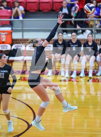 Thumbnail 2 in Graford @ Mineral Wells photogallery.