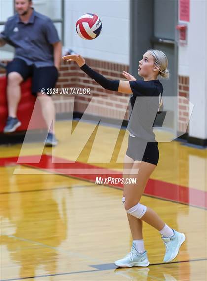 Thumbnail 1 in Graford @ Mineral Wells photogallery.