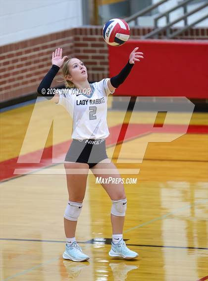 Thumbnail 3 in Graford @ Mineral Wells photogallery.
