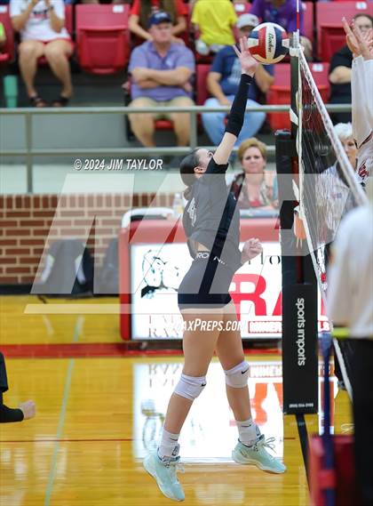 Thumbnail 1 in Graford @ Mineral Wells photogallery.