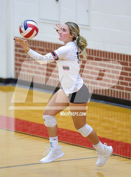Thumbnail 1 in Graford @ Mineral Wells photogallery.