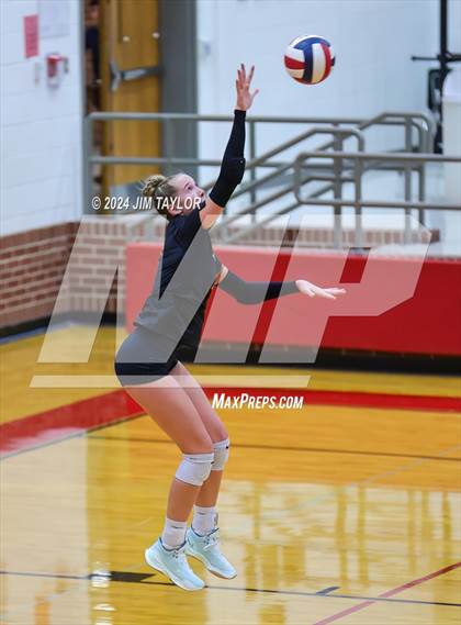 Thumbnail 3 in Graford @ Mineral Wells photogallery.