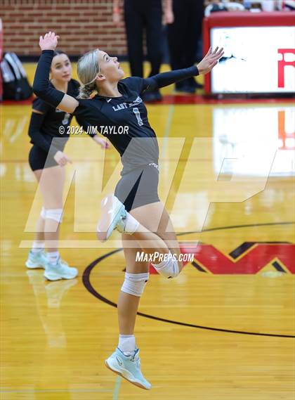 Thumbnail 2 in Graford @ Mineral Wells photogallery.