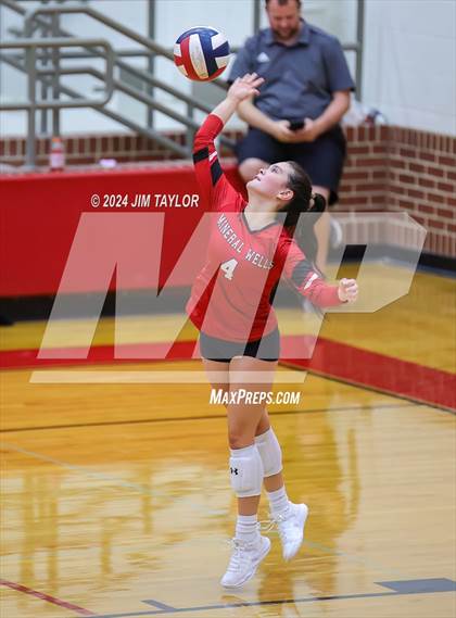 Thumbnail 2 in Graford @ Mineral Wells photogallery.