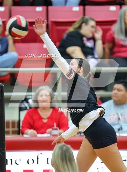 Thumbnail 2 in Graford @ Mineral Wells photogallery.