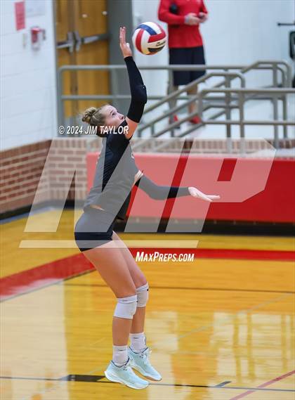 Thumbnail 2 in Graford @ Mineral Wells photogallery.
