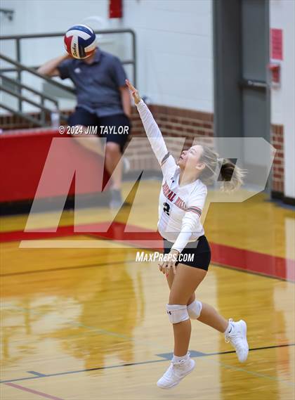 Thumbnail 2 in Graford @ Mineral Wells photogallery.