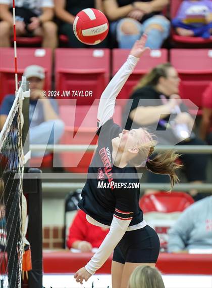 Thumbnail 1 in Graford @ Mineral Wells photogallery.