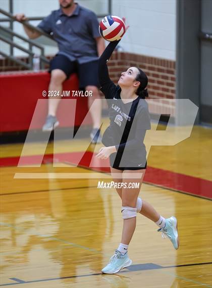 Thumbnail 3 in Graford @ Mineral Wells photogallery.