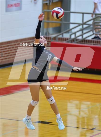 Thumbnail 3 in Graford @ Mineral Wells photogallery.