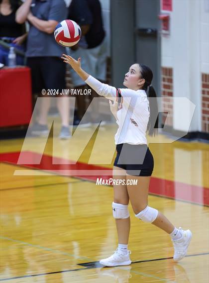 Thumbnail 2 in Graford @ Mineral Wells photogallery.