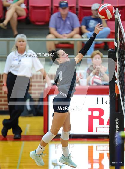 Thumbnail 3 in Graford @ Mineral Wells photogallery.