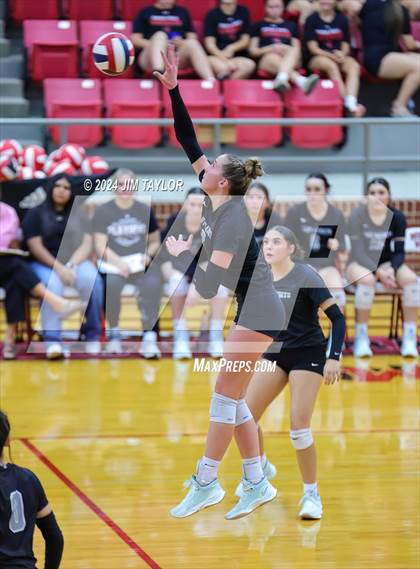 Thumbnail 3 in Graford @ Mineral Wells photogallery.