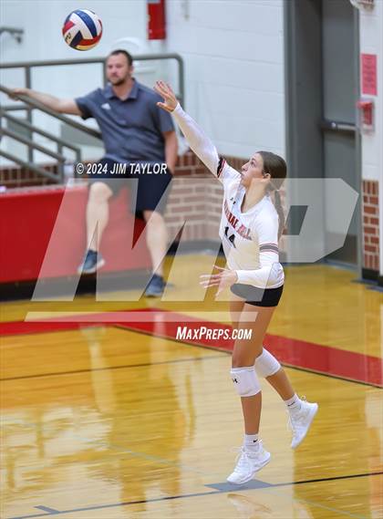 Thumbnail 1 in Graford @ Mineral Wells photogallery.
