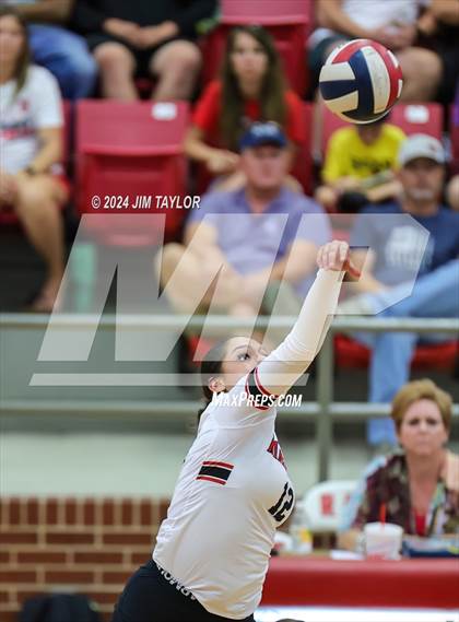 Thumbnail 1 in Graford @ Mineral Wells photogallery.