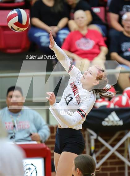 Thumbnail 1 in Graford @ Mineral Wells photogallery.