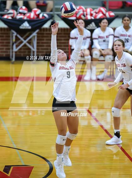 Thumbnail 3 in Graford @ Mineral Wells photogallery.