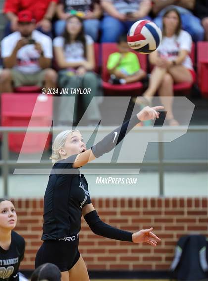 Thumbnail 3 in Graford @ Mineral Wells photogallery.
