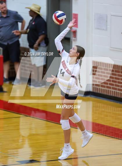 Thumbnail 3 in Graford @ Mineral Wells photogallery.