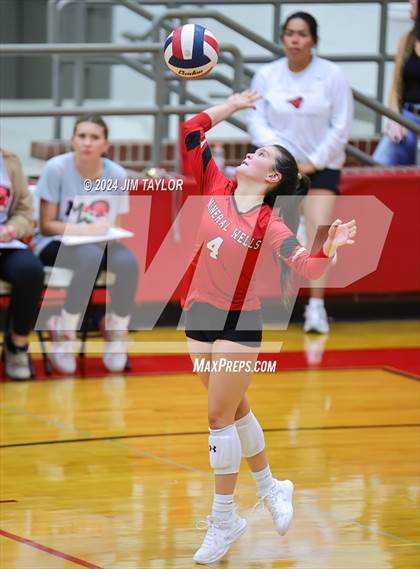 Thumbnail 1 in Graford @ Mineral Wells photogallery.