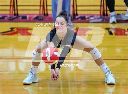Thumbnail 2 in Graford @ Mineral Wells photogallery.